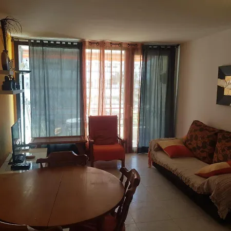 Olimpia Centro Las Americas * Плайя-де-лас-Амерікас