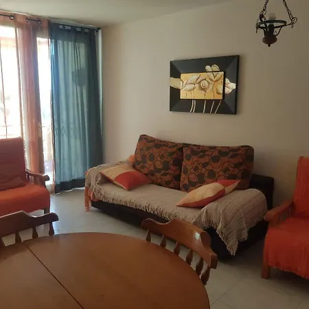 Olimpia Centro Las Americas * Плайя-де-лас-Амерікас